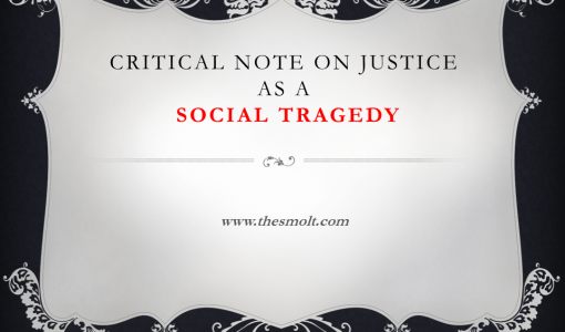 John galsworthy justice summary and critical note as a social tragedy how Galsworthy has a deal with it 3 john galsworthy justice summary