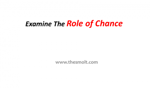 Examine The role of chance and fate in Thomas hardy in The Mayor of Casterbridge 17 The role of chance and fate in Thomas hardy