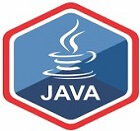 Java program