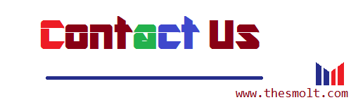 Contact Us
