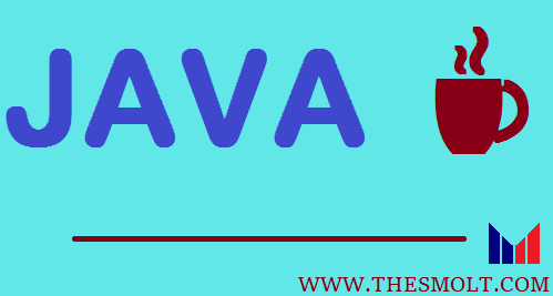 Fundamental of Java 