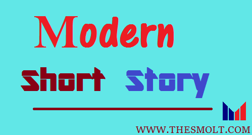 Modern short story