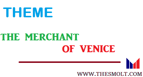 The Merchant of Venice in Hindi