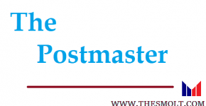 The Postmaster Summary